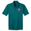 Silk Touch™ Performance Polo Thumbnail