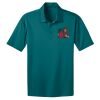 Silk Touch™ Performance Polo Thumbnail