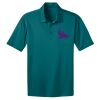 Silk Touch™ Performance Polo Thumbnail