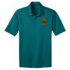Silk Touch™ Performance Polo Thumbnail