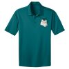 Silk Touch™ Performance Polo Thumbnail