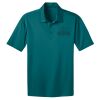 Silk Touch™ Performance Polo Thumbnail