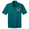 Silk Touch™ Performance Polo Thumbnail