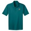Silk Touch™ Performance Polo Thumbnail
