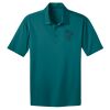 Silk Touch™ Performance Polo Thumbnail