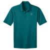 Silk Touch™ Performance Polo Thumbnail