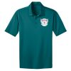 Silk Touch™ Performance Polo Thumbnail