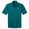 Silk Touch™ Performance Polo Thumbnail