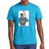 Young Mens Very Important Tee ® Thumbnail