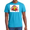Young Mens Very Important Tee ® Thumbnail