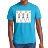 Young Mens Very Important Tee ® Thumbnail