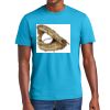 Young Mens Very Important Tee ® Thumbnail