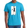 Young Mens Very Important Tee ® Thumbnail