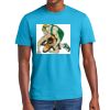 Young Mens Very Important Tee ® Thumbnail