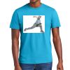 Young Mens Very Important Tee ® Thumbnail