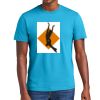 Young Mens Very Important Tee ® Thumbnail