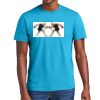 Young Mens Very Important Tee ® Thumbnail