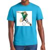 Young Mens Very Important Tee ® Thumbnail