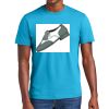 Young Mens Very Important Tee ® Thumbnail