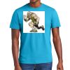 Young Mens Very Important Tee ® Thumbnail