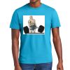 Young Mens Very Important Tee ® Thumbnail