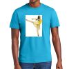 Young Mens Very Important Tee ® Thumbnail