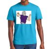 Young Mens Very Important Tee ® Thumbnail