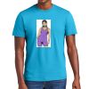 Young Mens Very Important Tee ® Thumbnail