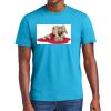 Young Mens Very Important Tee ® Thumbnail