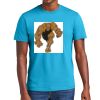 Young Mens Very Important Tee ® Thumbnail
