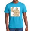 Young Mens Very Important Tee ® Thumbnail