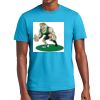 Young Mens Very Important Tee ® Thumbnail