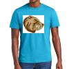 Young Mens Very Important Tee ® Thumbnail