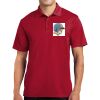 Micropique Sport Wick ® Polo Thumbnail