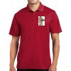 Micropique Sport Wick ® Polo Thumbnail