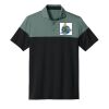 Onward Colorblock Polo Thumbnail