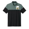 Onward Colorblock Polo Thumbnail