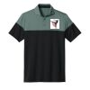 Onward Colorblock Polo Thumbnail