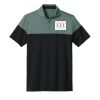 Onward Colorblock Polo Thumbnail
