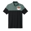 Onward Colorblock Polo Thumbnail