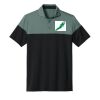 Onward Colorblock Polo Thumbnail
