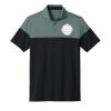 Onward Colorblock Polo Thumbnail