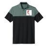 Onward Colorblock Polo Thumbnail