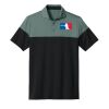 Onward Colorblock Polo Thumbnail