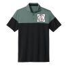 Onward Colorblock Polo Thumbnail