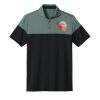 Onward Colorblock Polo Thumbnail