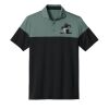 Onward Colorblock Polo Thumbnail