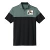 Onward Colorblock Polo Thumbnail