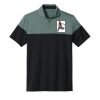 Onward Colorblock Polo Thumbnail