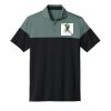 Onward Colorblock Polo Thumbnail
